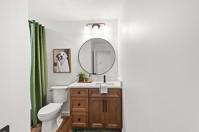 2340 S Nolting Avenue, Springfield, MO 65807