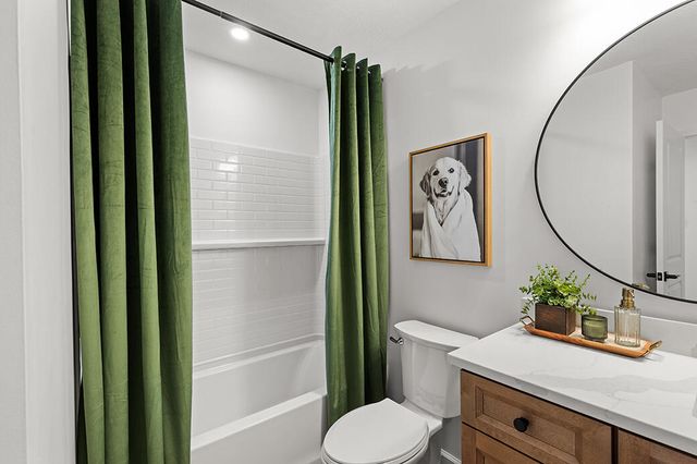 2340 S Nolting Avenue, Springfield, MO 65807