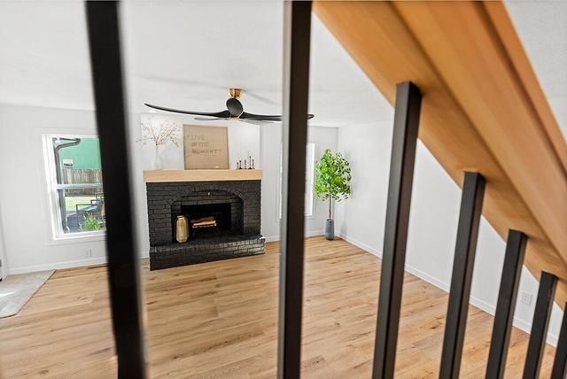 2340 S Nolting Avenue, Springfield, MO 65807