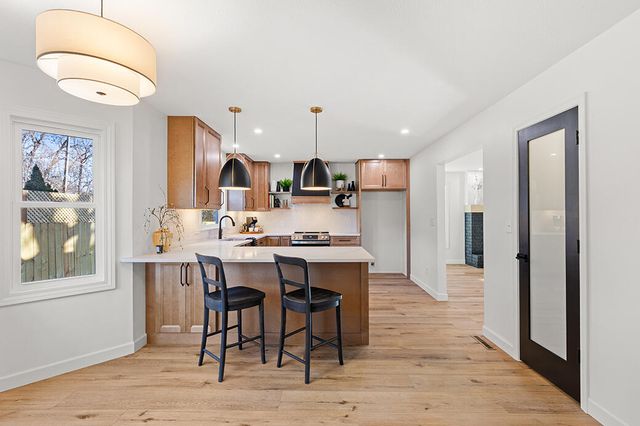 2340 S Nolting Avenue, Springfield, MO 65807