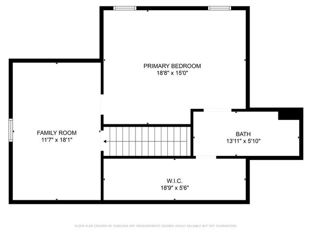 2340 S Nolting Avenue, Springfield, MO 65807