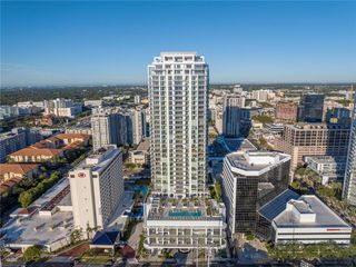 301 1ST STREET S 3103, St Petersburg, FL 33701