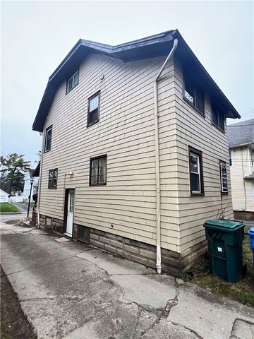 471 Brooks Avenue, Rochester, NY 14619