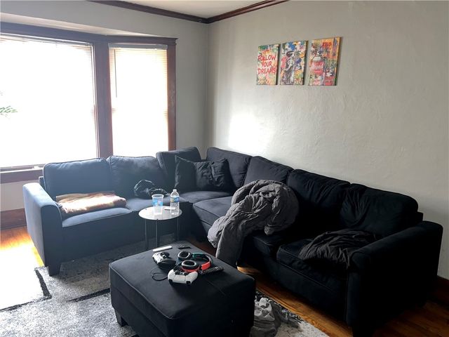 471 Brooks Avenue, Rochester, NY 14619