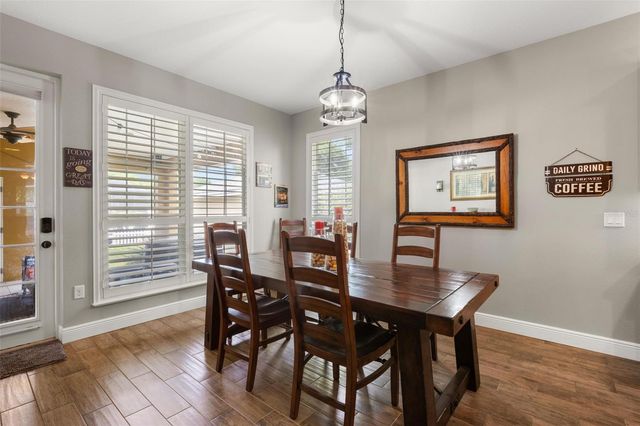 3506 ALBRITTON STREET, New Port Richey, FL 34655