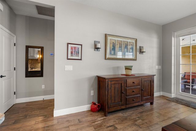 3506 ALBRITTON STREET, New Port Richey, FL 34655