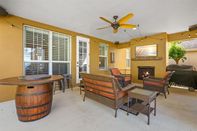 3506 ALBRITTON STREET, New Port Richey, FL 34655