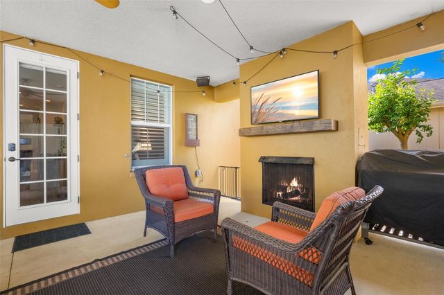 3506 ALBRITTON STREET, New Port Richey, FL 34655