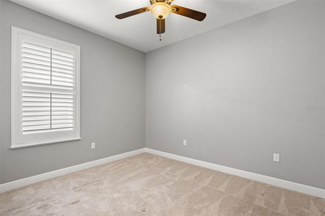 3506 ALBRITTON STREET, New Port Richey, FL 34655