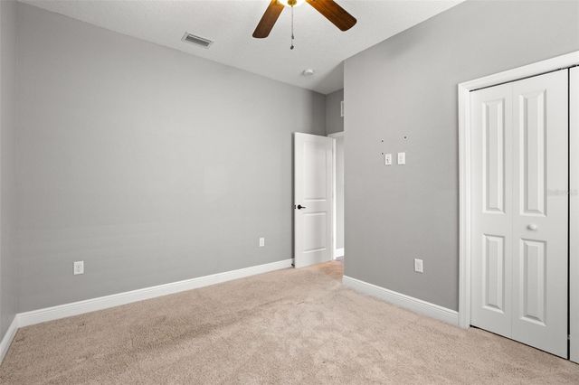 3506 ALBRITTON STREET, New Port Richey, FL 34655