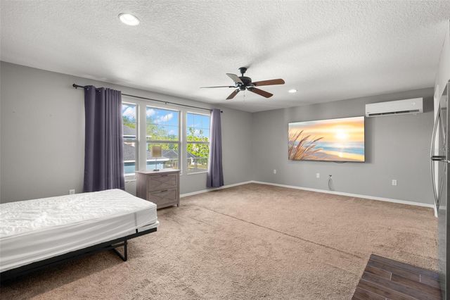 3506 ALBRITTON STREET, New Port Richey, FL 34655