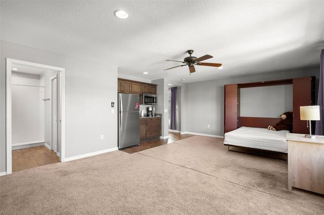 3506 ALBRITTON STREET, New Port Richey, FL 34655