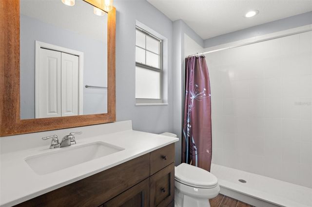 3506 ALBRITTON STREET, New Port Richey, FL 34655