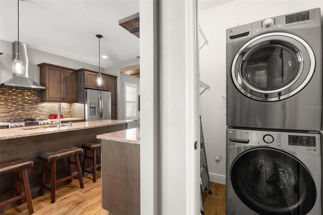 3506 ALBRITTON STREET, New Port Richey, FL 34655