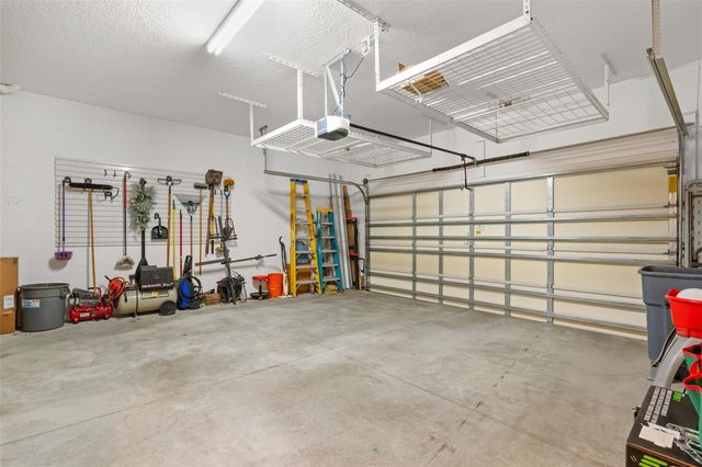 3506 ALBRITTON STREET, New Port Richey, FL 34655