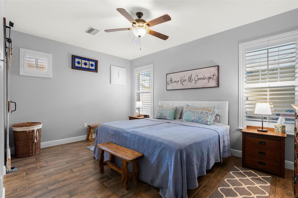 Image 19 of property listing at 3506 ALBRITTON STREET, New Port Richey, FL 34655