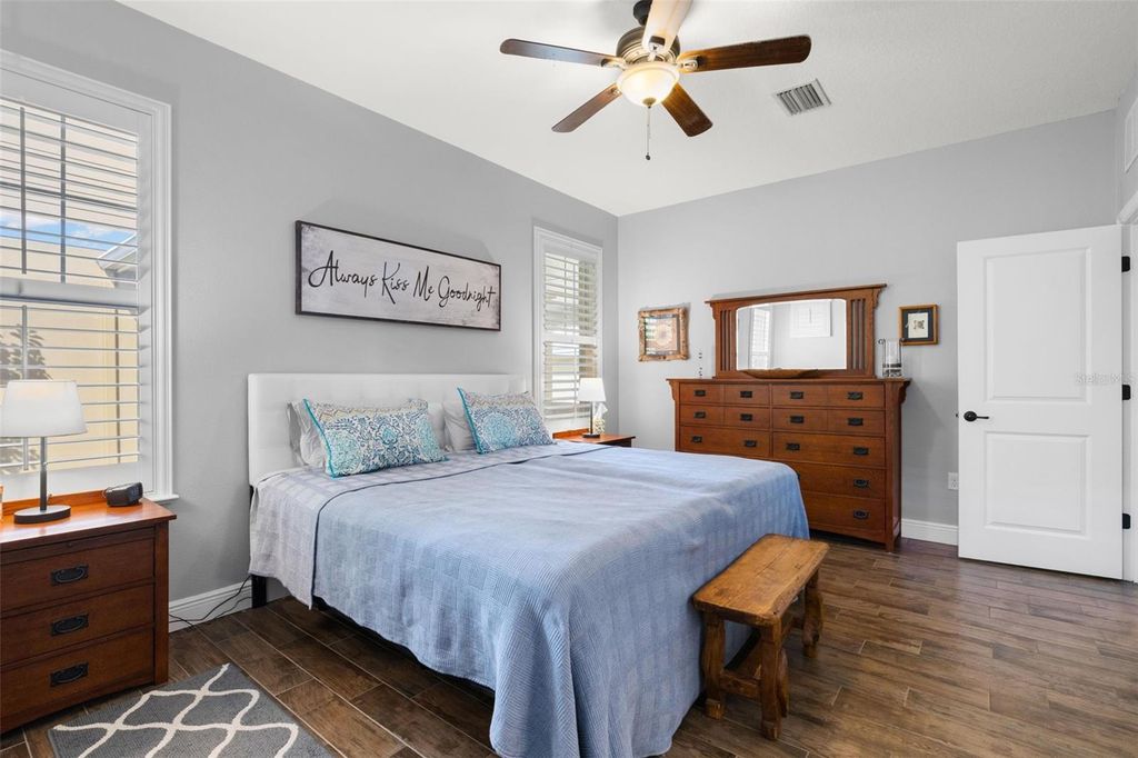 Image 21 of property listing at 3506 ALBRITTON STREET, New Port Richey, FL 34655