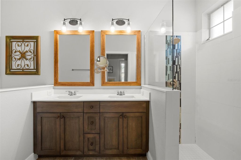 Image 22 of property listing at 3506 ALBRITTON STREET, New Port Richey, FL 34655