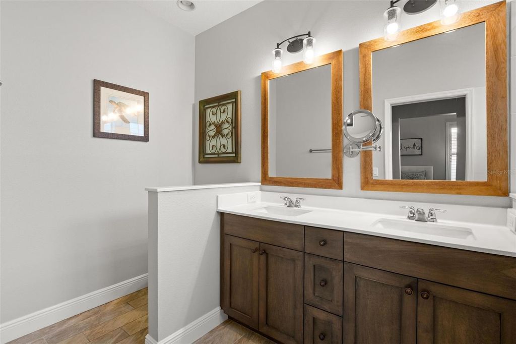 Image 23 of property listing at 3506 ALBRITTON STREET, New Port Richey, FL 34655