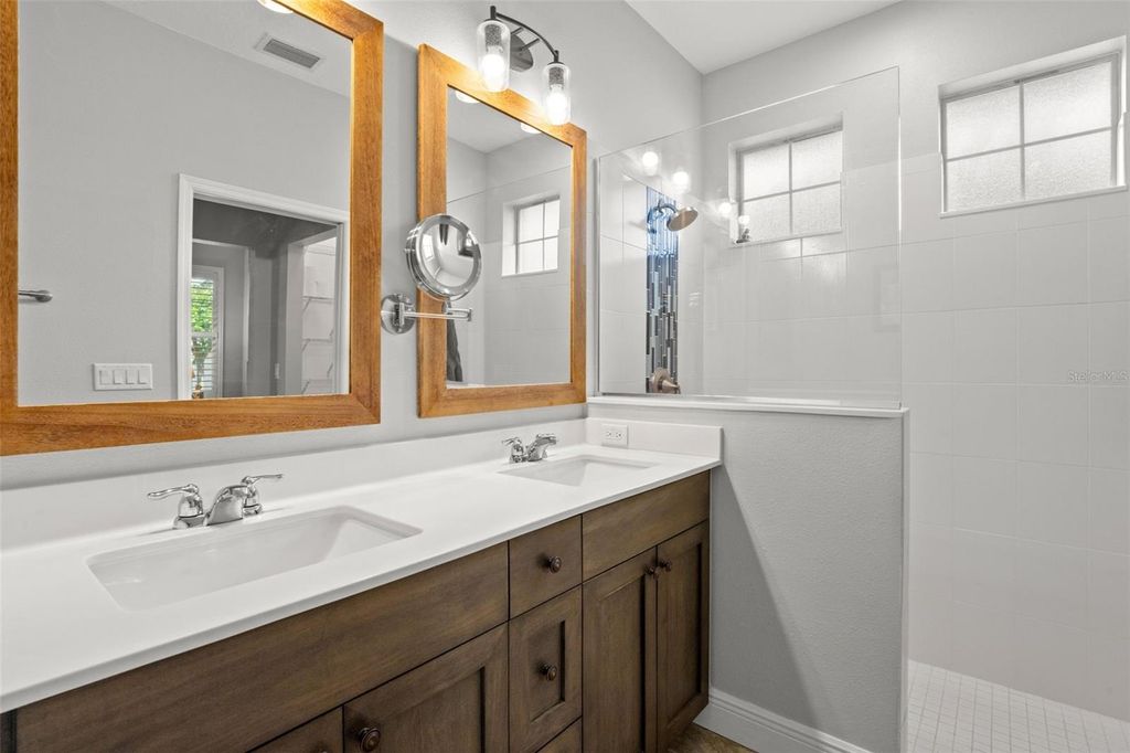 Image 24 of property listing at 3506 ALBRITTON STREET, New Port Richey, FL 34655