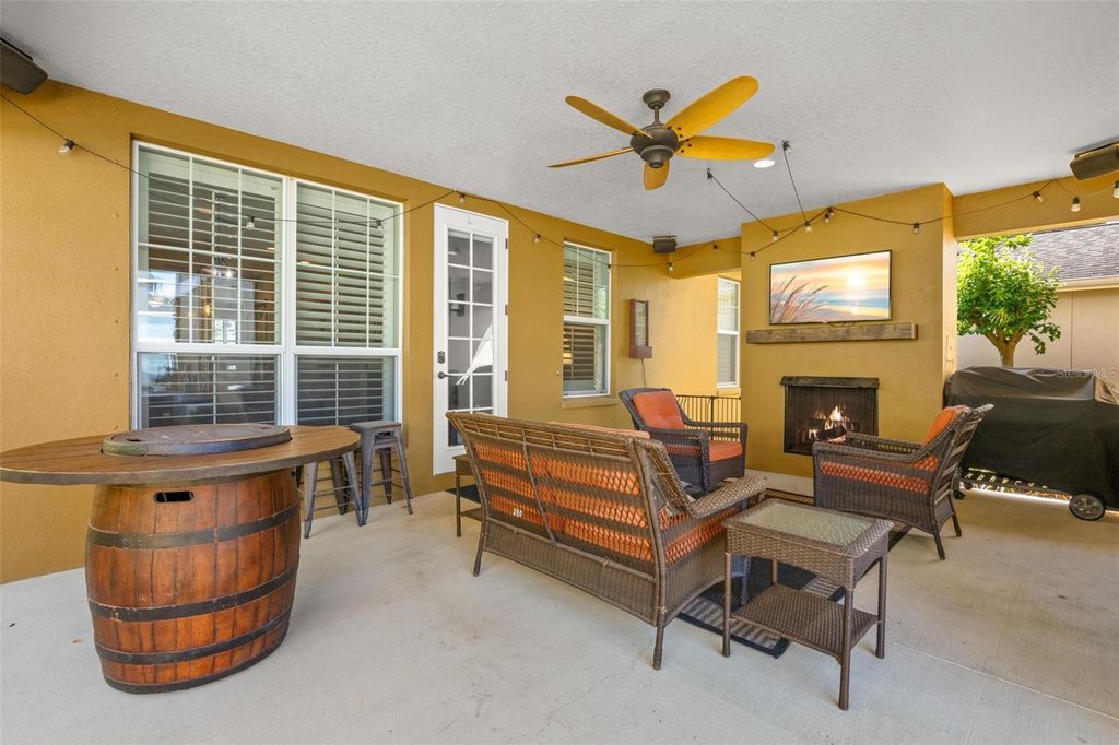 Image 25 of property listing at 3506 ALBRITTON STREET, New Port Richey, FL 34655