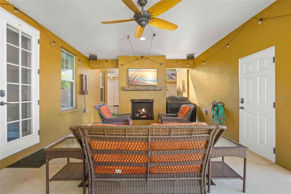 Image 26 of property listing at 3506 ALBRITTON STREET, New Port Richey, FL 34655