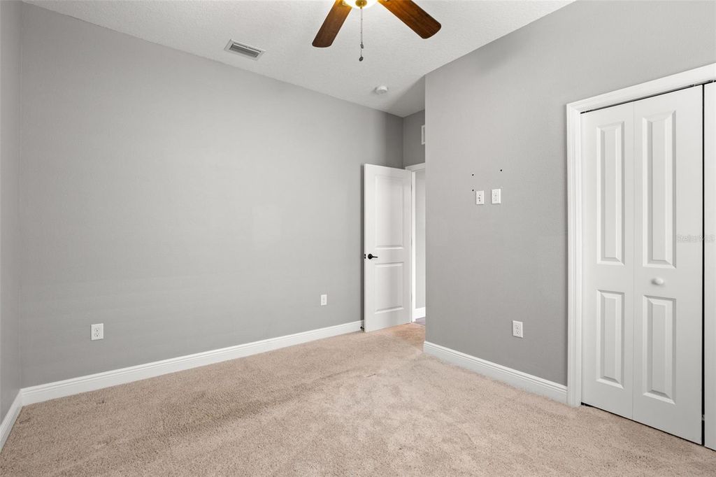 Image 29 of property listing at 3506 ALBRITTON STREET, New Port Richey, FL 34655