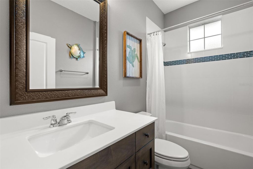 Image 30 of property listing at 3506 ALBRITTON STREET, New Port Richey, FL 34655