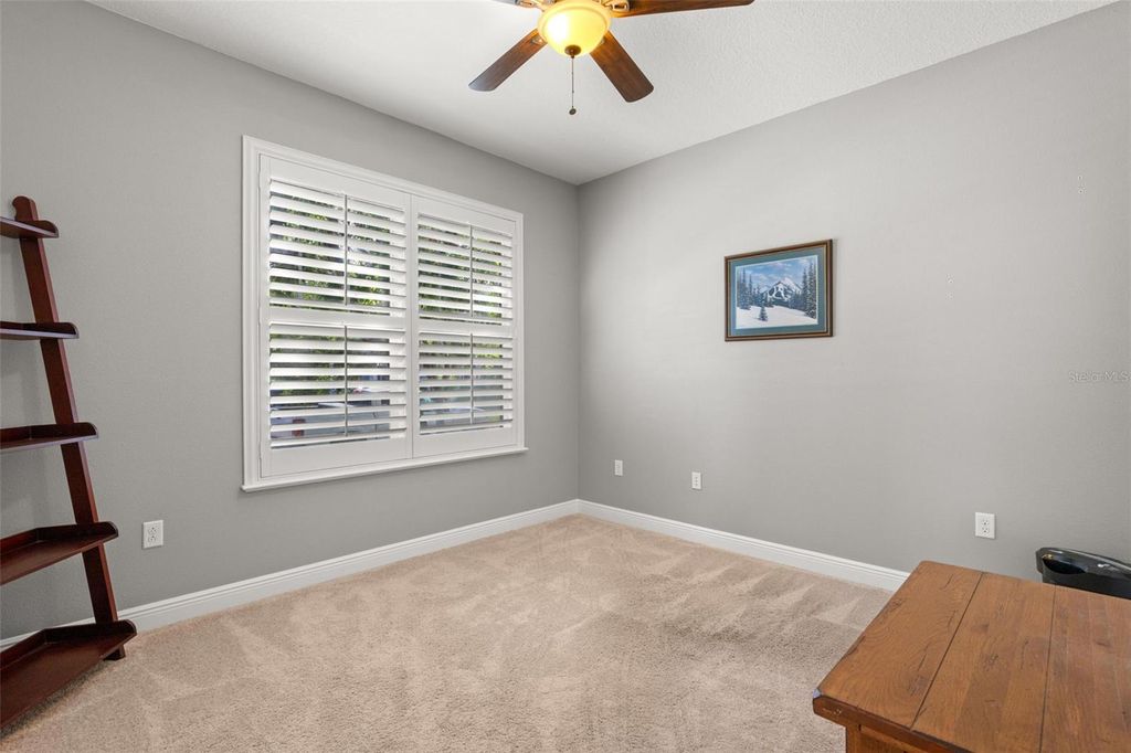 Image 31 of property listing at 3506 ALBRITTON STREET, New Port Richey, FL 34655