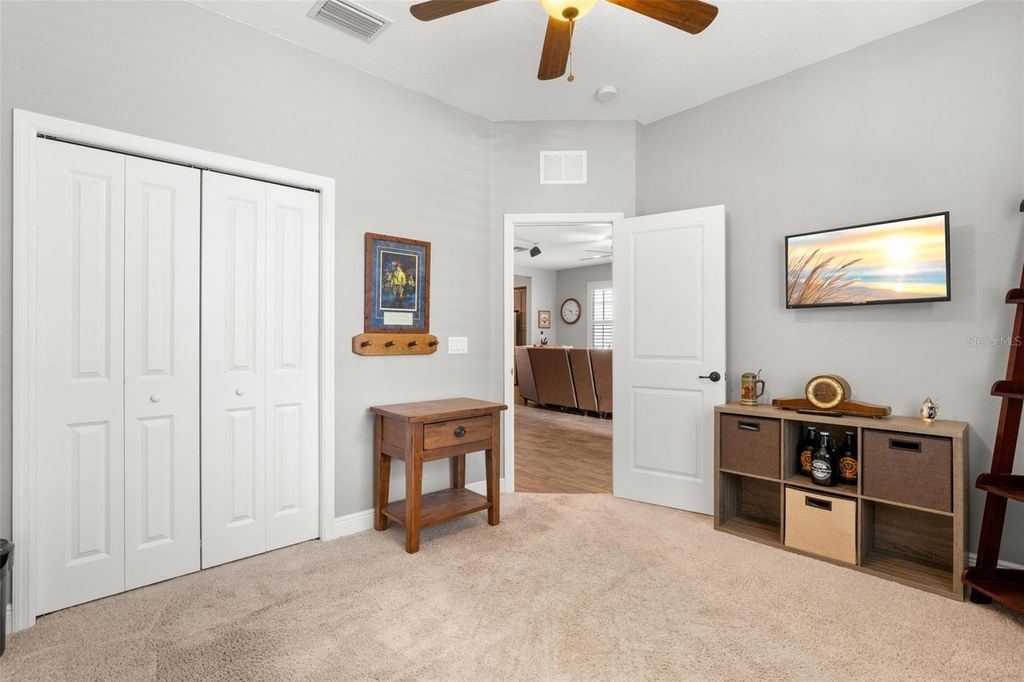 Image 32 of property listing at 3506 ALBRITTON STREET, New Port Richey, FL 34655