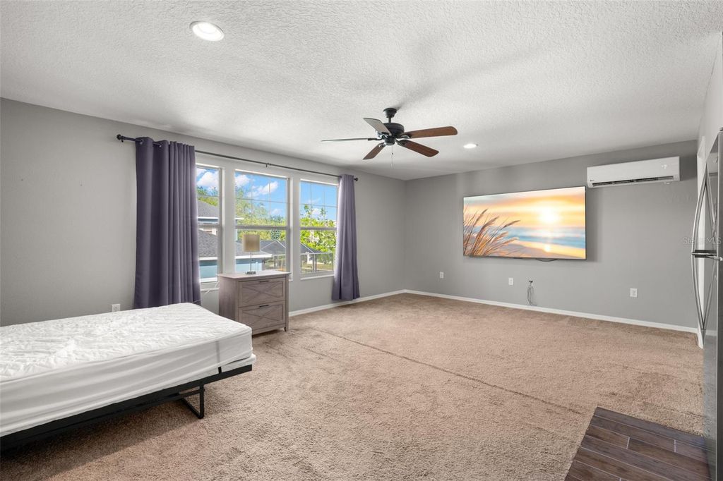 Image 33 of property listing at 3506 ALBRITTON STREET, New Port Richey, FL 34655