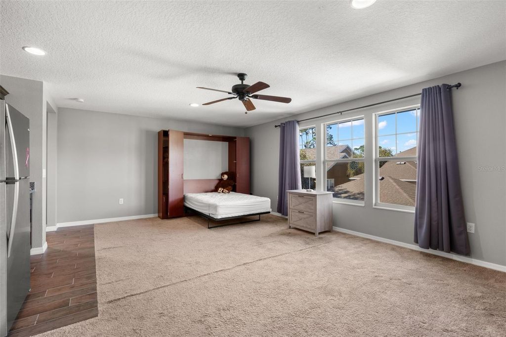 Image 34 of property listing at 3506 ALBRITTON STREET, New Port Richey, FL 34655