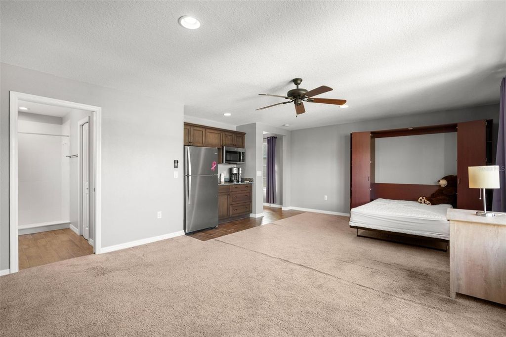 Image 35 of property listing at 3506 ALBRITTON STREET, New Port Richey, FL 34655