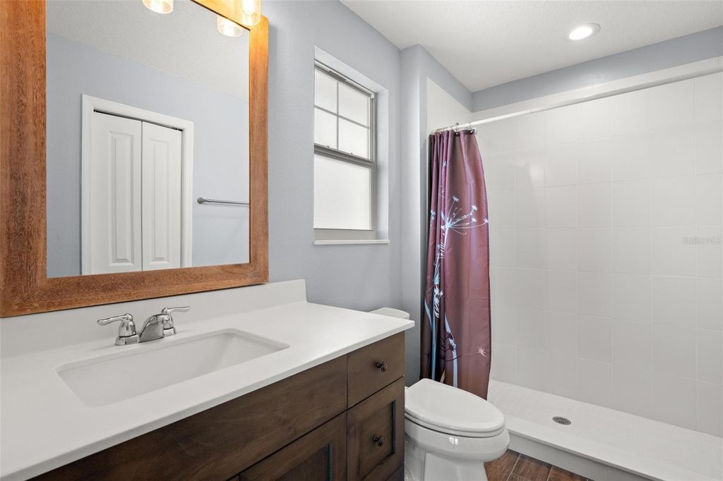 Image 36 of property listing at 3506 ALBRITTON STREET, New Port Richey, FL 34655