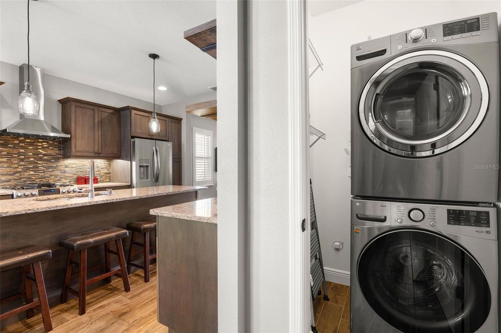 Image 37 of property listing at 3506 ALBRITTON STREET, New Port Richey, FL 34655