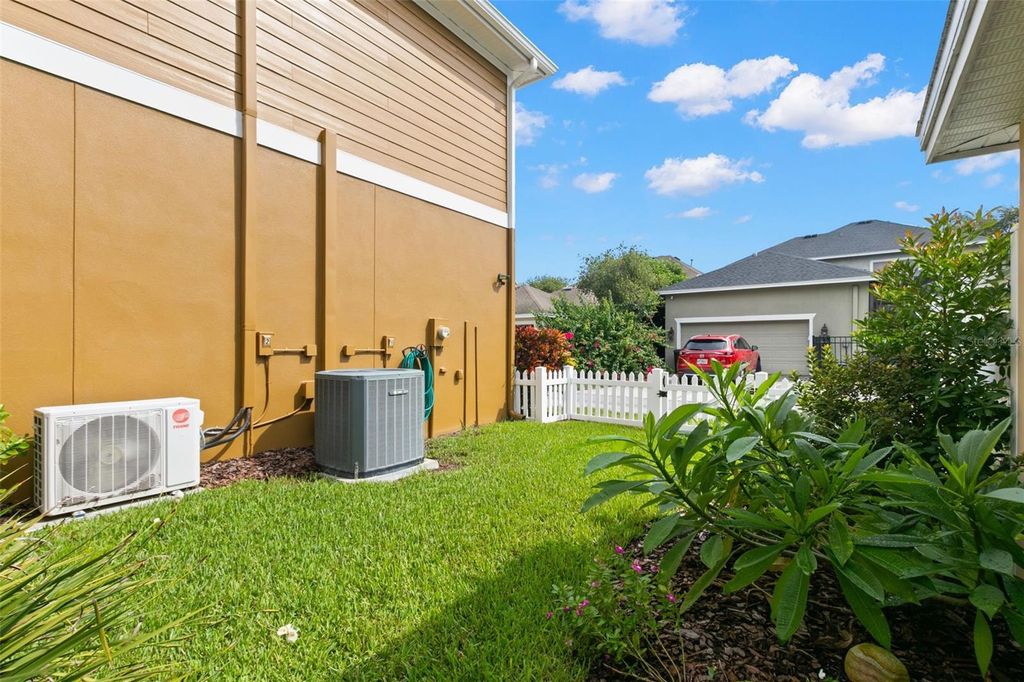 Image 39 of property listing at 3506 ALBRITTON STREET, New Port Richey, FL 34655