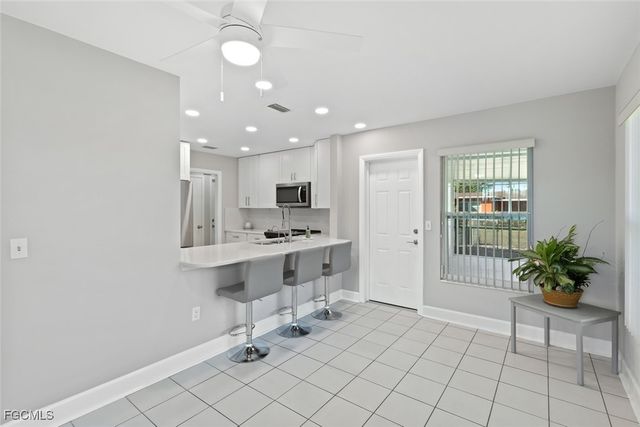 2307 Woodland BLVD, Fort Myers, FL 33907