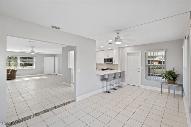 2307 Woodland BLVD, Fort Myers, FL 33907