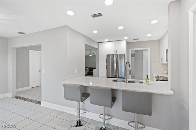 2307 Woodland BLVD, Fort Myers, FL 33907