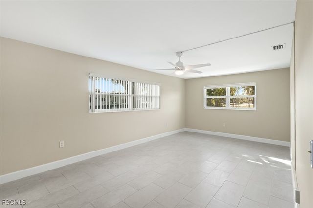 2307 Woodland BLVD, Fort Myers, FL 33907