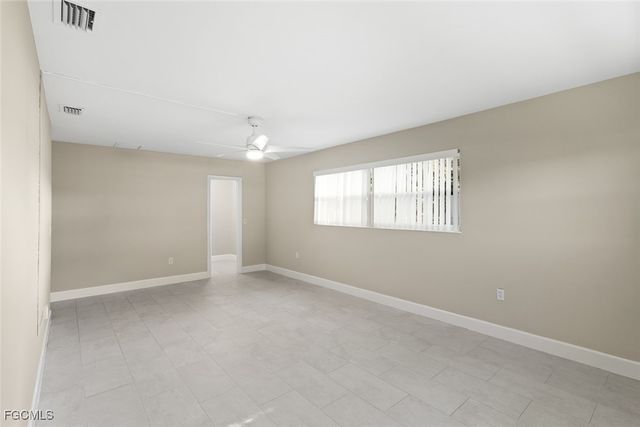 2307 Woodland BLVD, Fort Myers, FL 33907