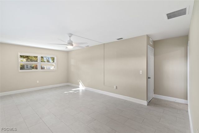 2307 Woodland BLVD, Fort Myers, FL 33907