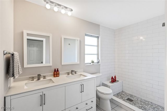 2307 Woodland BLVD, Fort Myers, FL 33907