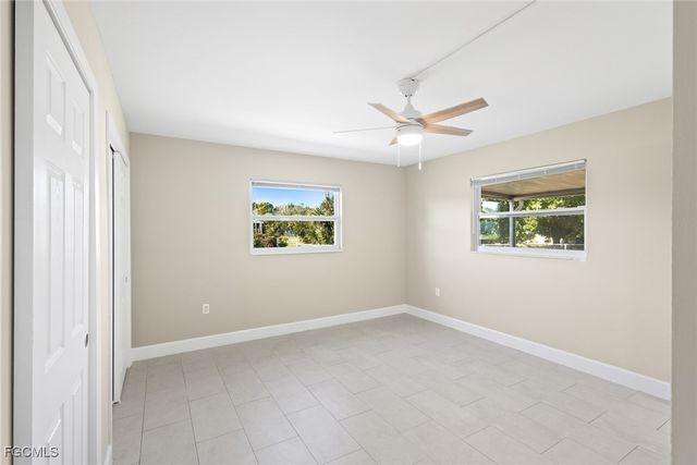 2307 Woodland BLVD, Fort Myers, FL 33907