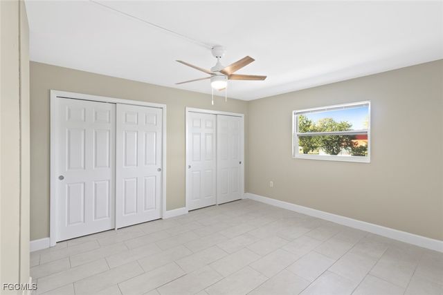 2307 Woodland BLVD, Fort Myers, FL 33907