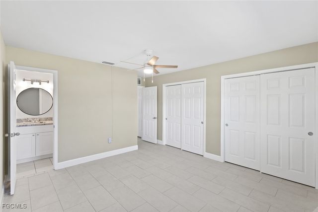 2307 Woodland BLVD, Fort Myers, FL 33907