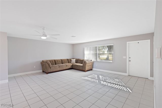 2307 Woodland BLVD, Fort Myers, FL 33907