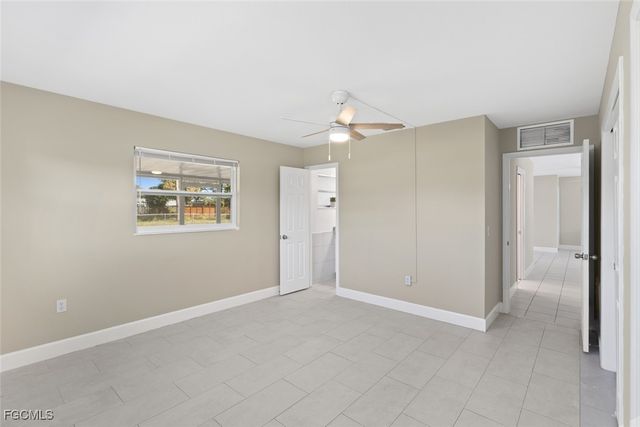 2307 Woodland BLVD, Fort Myers, FL 33907