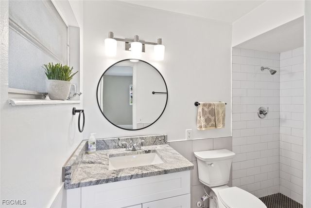 2307 Woodland BLVD, Fort Myers, FL 33907