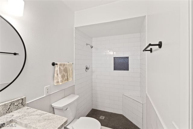 2307 Woodland BLVD, Fort Myers, FL 33907